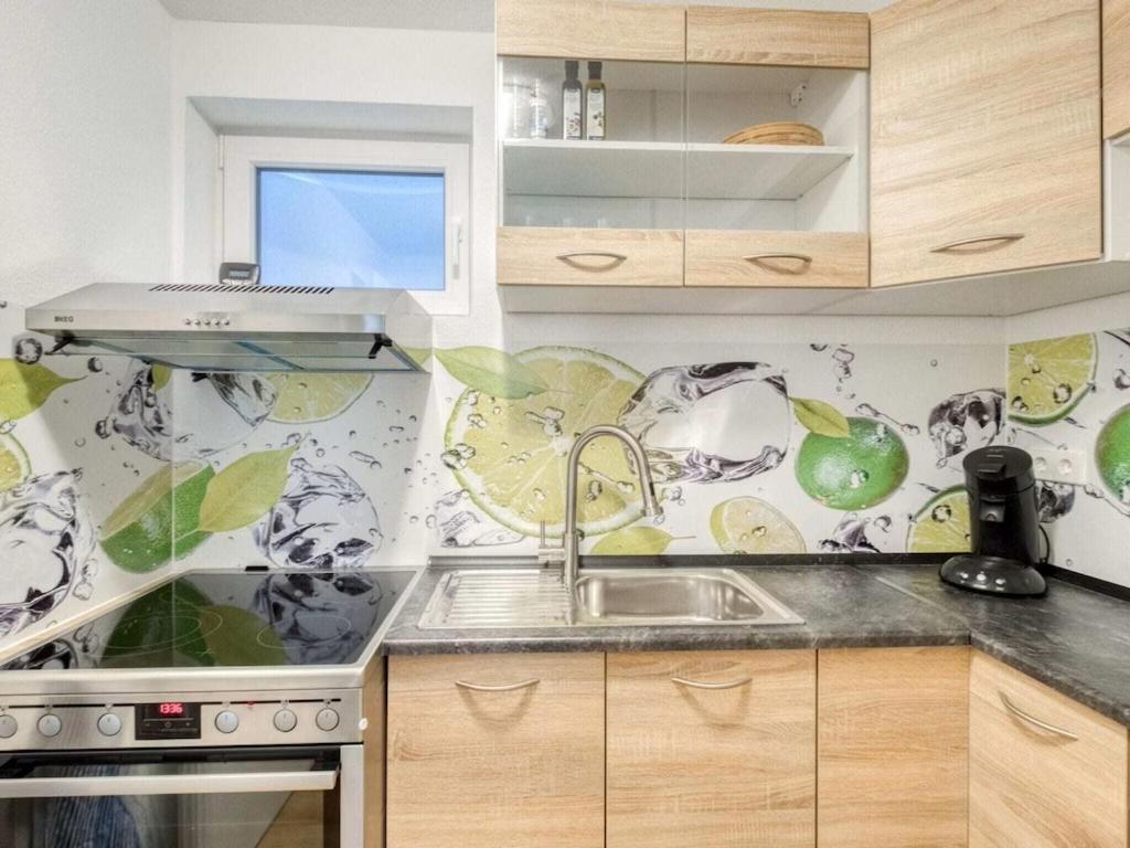 Elegant Appartment Fribourg im Breisgau Extérieur photo