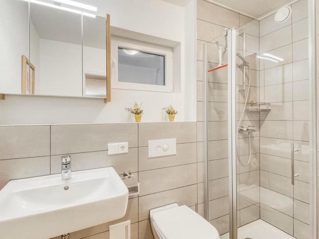 Elegant Appartment Fribourg im Breisgau Extérieur photo