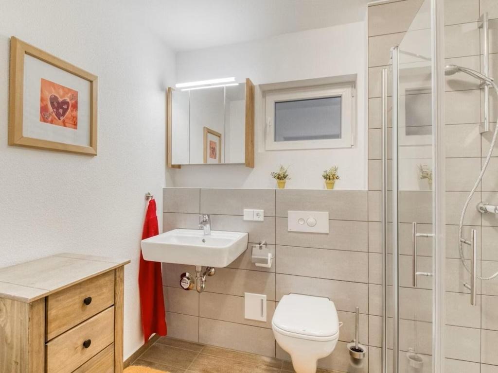 Elegant Appartment Fribourg im Breisgau Extérieur photo