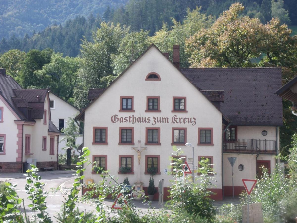 Elegant Appartment Fribourg im Breisgau Extérieur photo