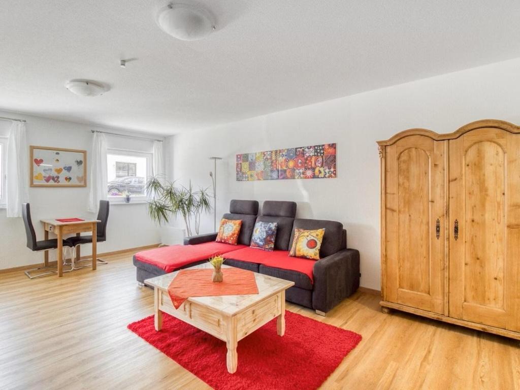 Elegant Appartment Fribourg im Breisgau Extérieur photo