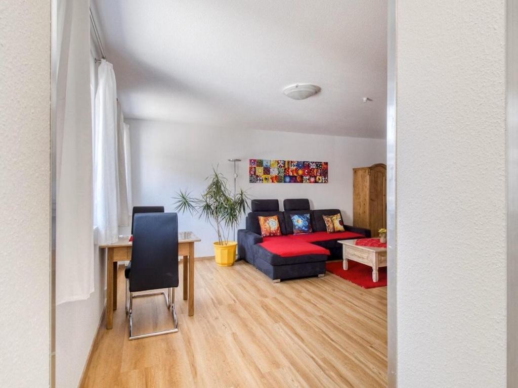 Elegant Appartment Fribourg im Breisgau Extérieur photo