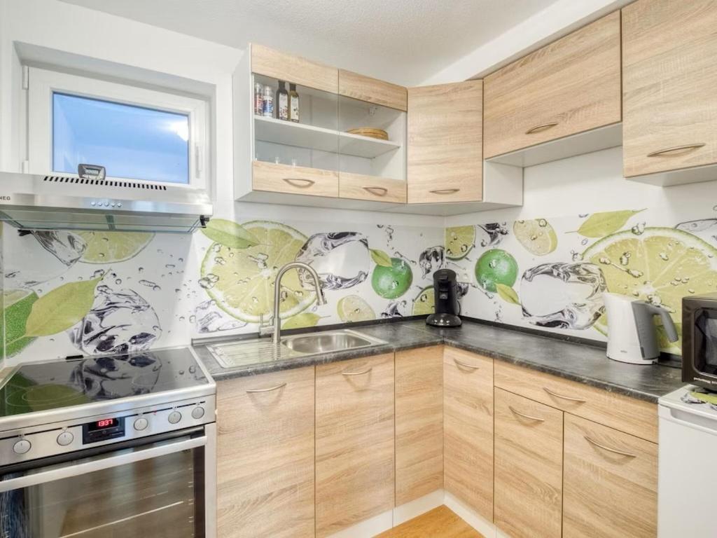 Elegant Appartment Fribourg im Breisgau Extérieur photo